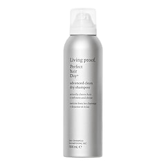 Perfect hair Day Advance Clean Dry Shampoo -Mükemmel bir kuru şampuan, LIVING PROOF